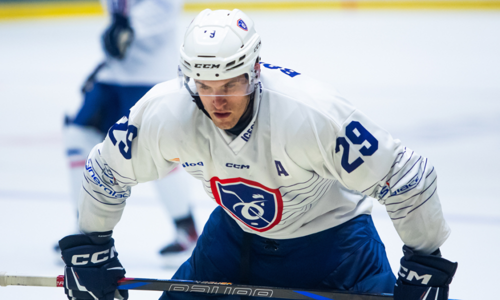 Daftar 25 blues yang dipilih