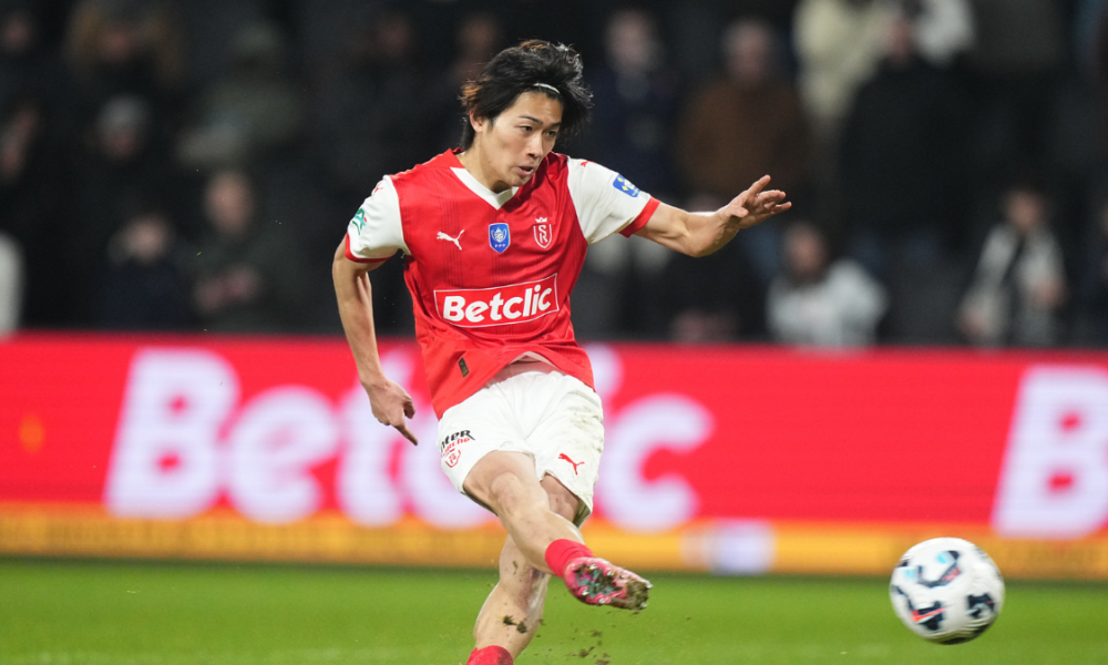 Tabel penuh transfer, kedatangan dan keberangkatan