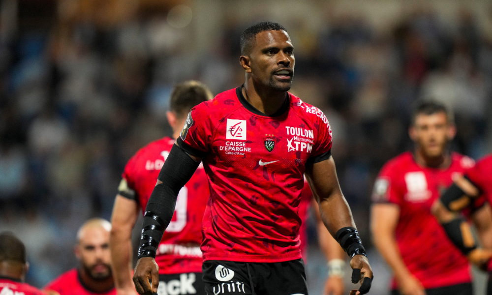 Prognosis Toulon-Castres: Dimensi, Analisis, dan Saran dari 14 bendungan teratas