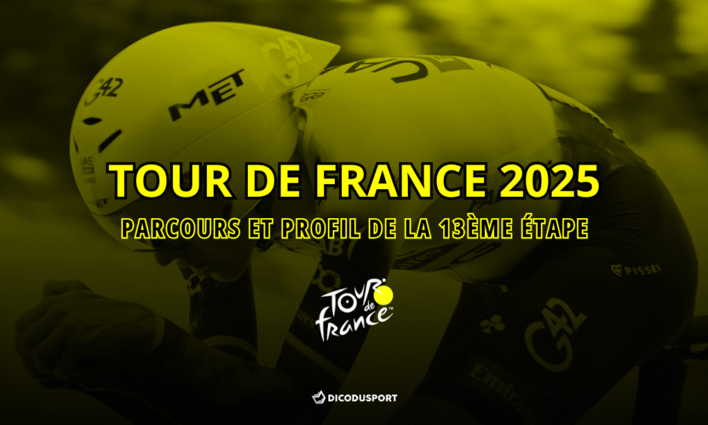 Kursus dan profil uji coba waktu