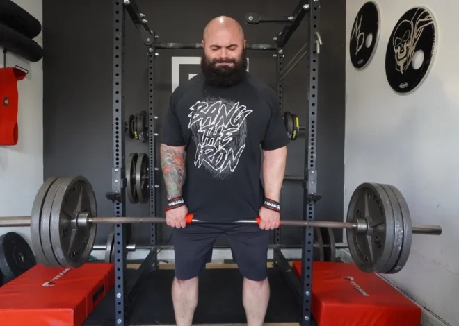 Perang Musim Dingin: Cara Memperbanyak Musim Ini