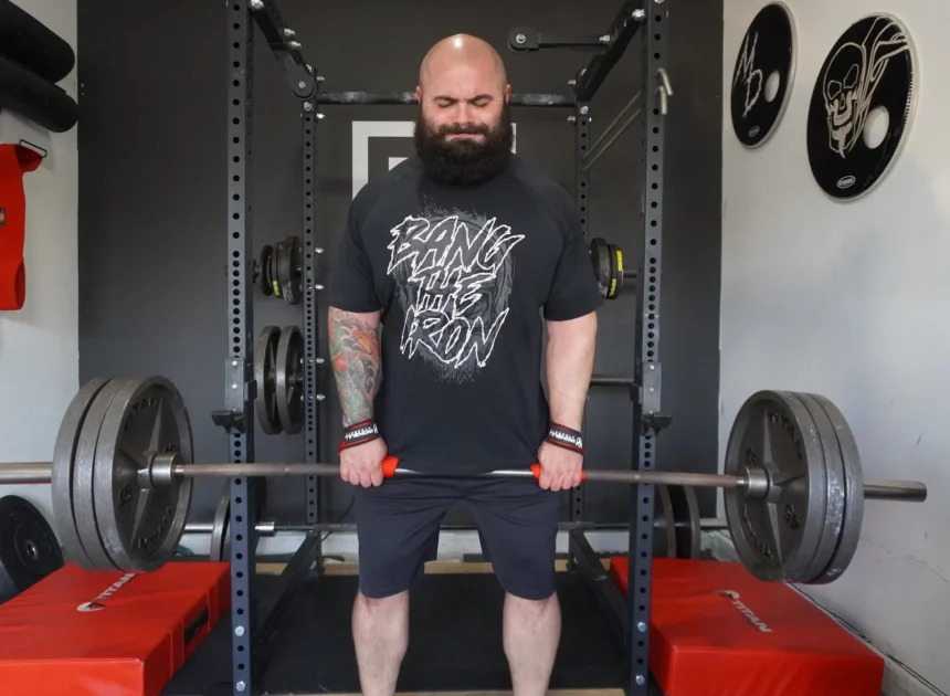 Perang Musim Dingin: Cara Memperbanyak Musim Ini