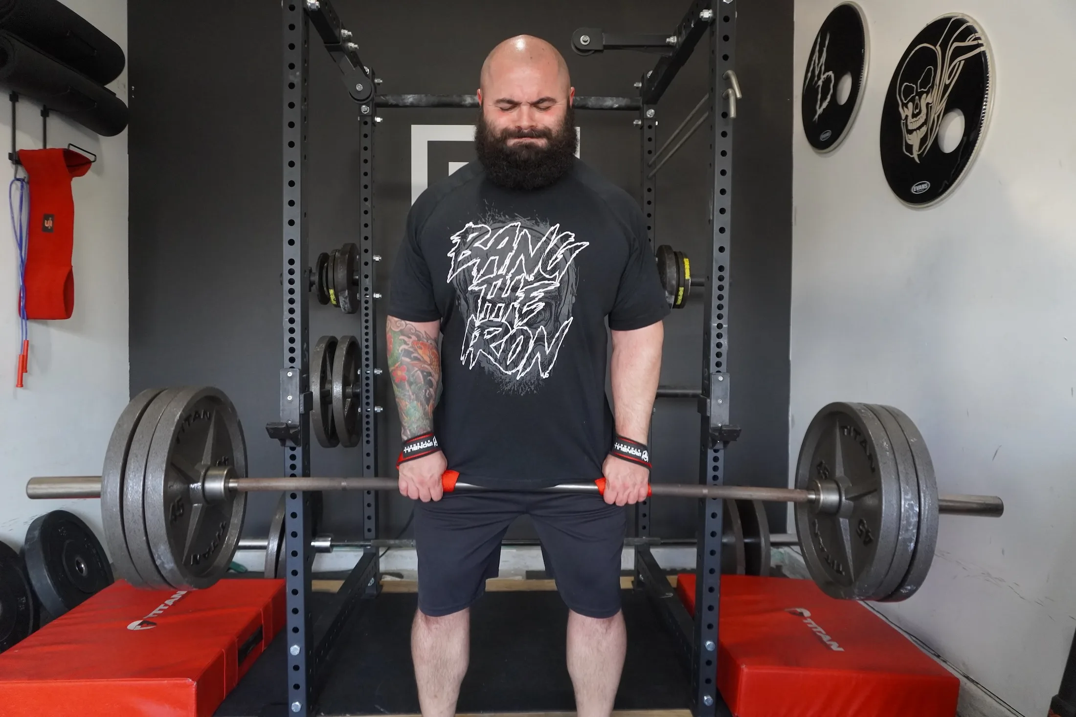 Perang Musim Dingin: Cara Memperbanyak Musim Ini