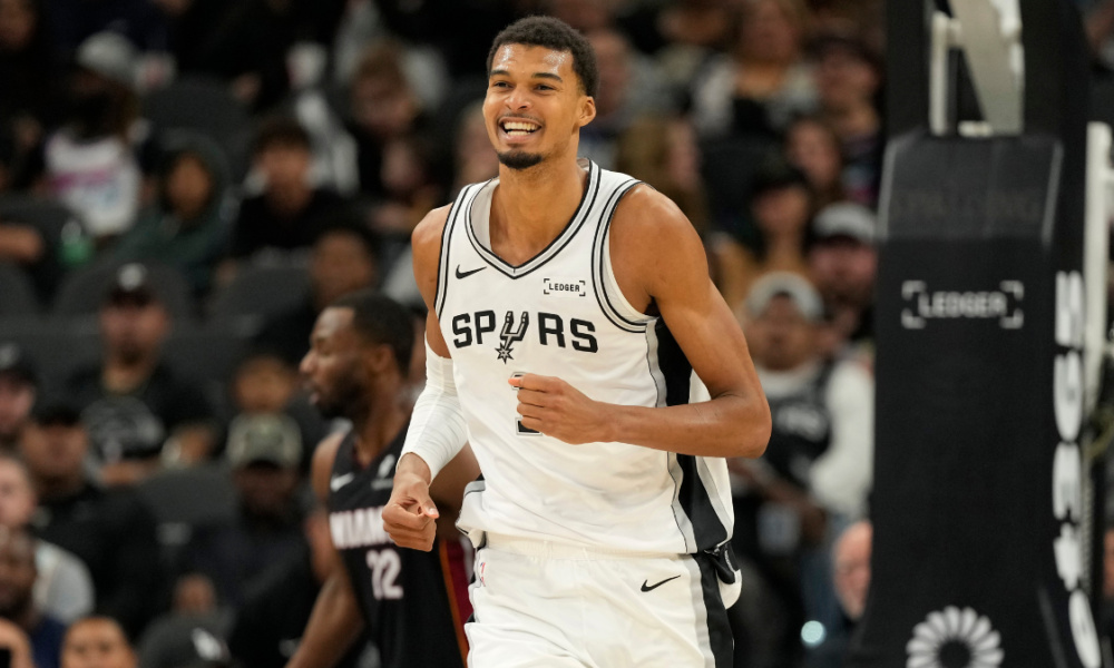 Spurs-Kings: Prediksi, peluang dan analisis pertandingan NBA malam ini