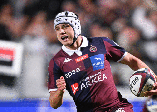 Jumlah percobaan, kartu oranye, 9 hari pertama dalam angka