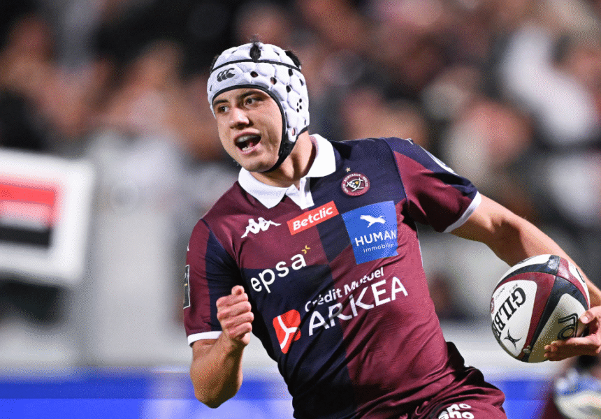 Jumlah percobaan, kartu oranye, 9 hari pertama dalam angka