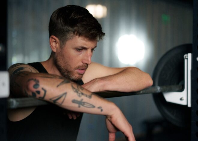 Apa Itu Skala RPE dan Bagaimana Cara Menggunakannya?