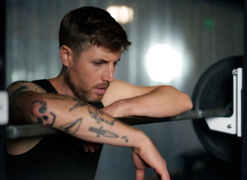 Apa Itu Skala RPE dan Bagaimana Cara Menggunakannya?