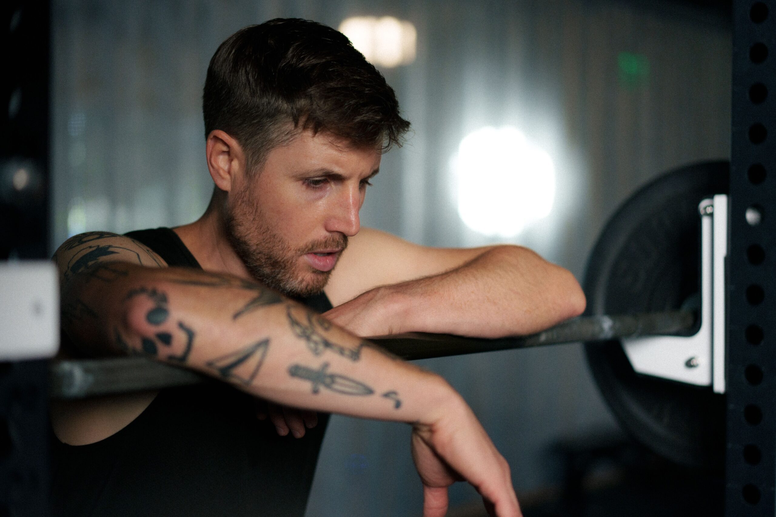 Apa Itu Skala RPE dan Bagaimana Cara Menggunakannya?