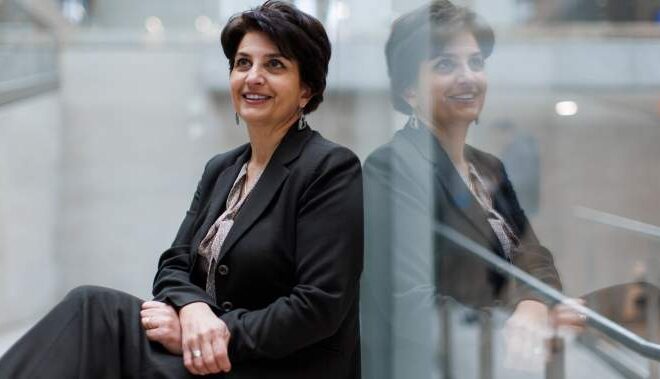 Watchdog mengatakan tindakan keras terhadap transparansi akan menjadikan Ontario lebih rahasia dan kurang aman