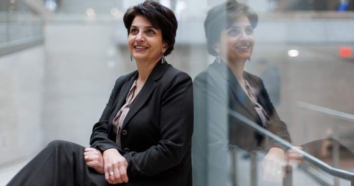 Watchdog mengatakan tindakan keras terhadap transparansi akan menjadikan Ontario lebih rahasia dan kurang aman