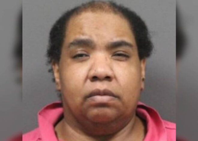 Mantan guru Southaven menghadapi tuduhan pelecehan: Sumber