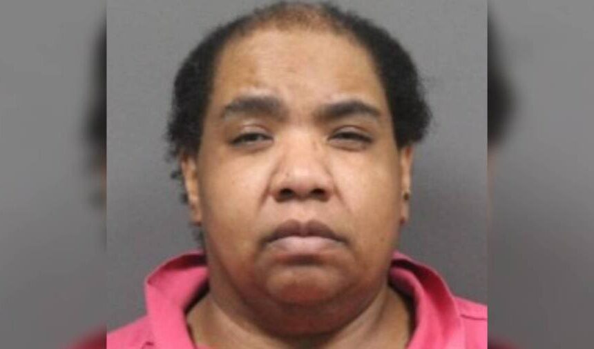 Mantan guru Southaven menghadapi tuduhan pelecehan: Sumber