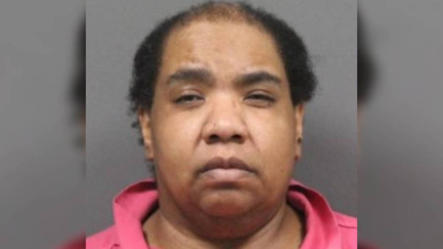 Mantan guru Southaven menghadapi tuduhan pelecehan: Sumber