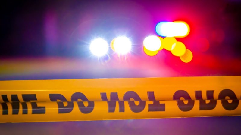 Seorang pria meninggal setelah penembakan di apartemen Northeast Memphis, kata polisi