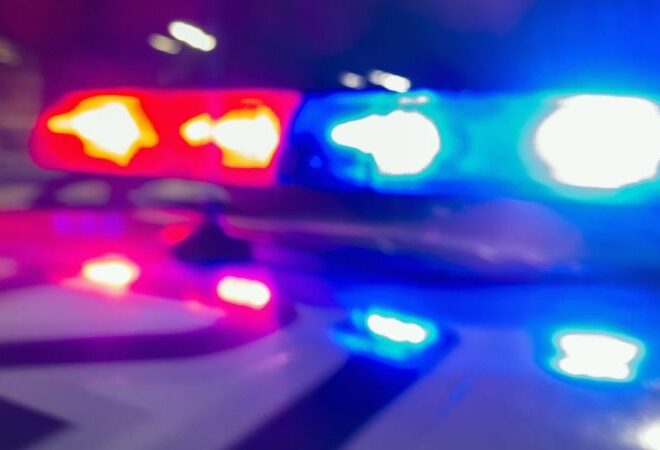 Hickory Hill residents react after nightclub crackdown