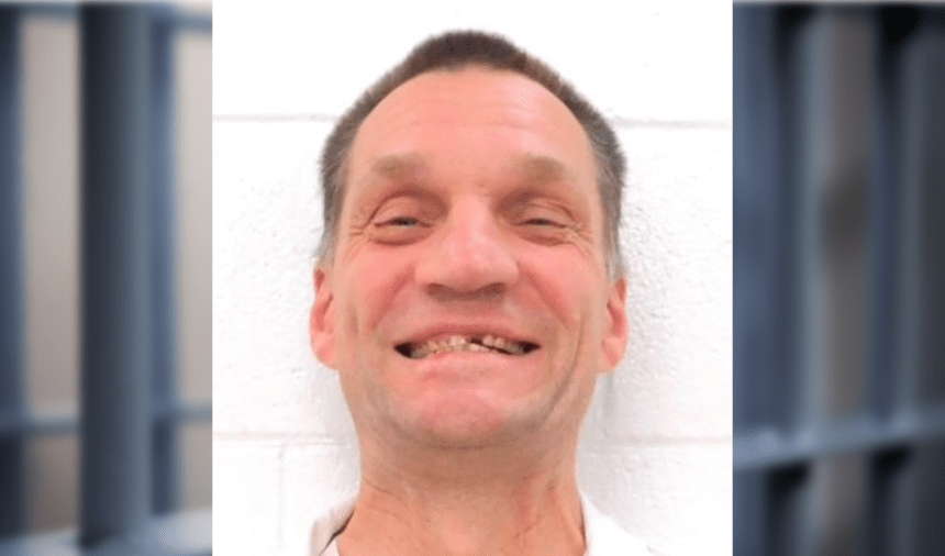 Arkansas prison inmate pleads guilty to threatening former Vice President Kamala Harris, US senators