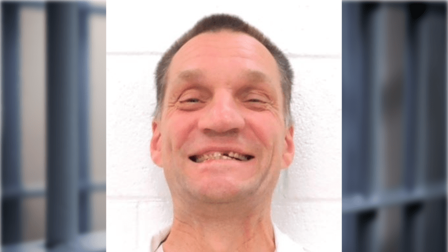 Arkansas prison inmate pleads guilty to threatening former Vice President Kamala Harris, US senators