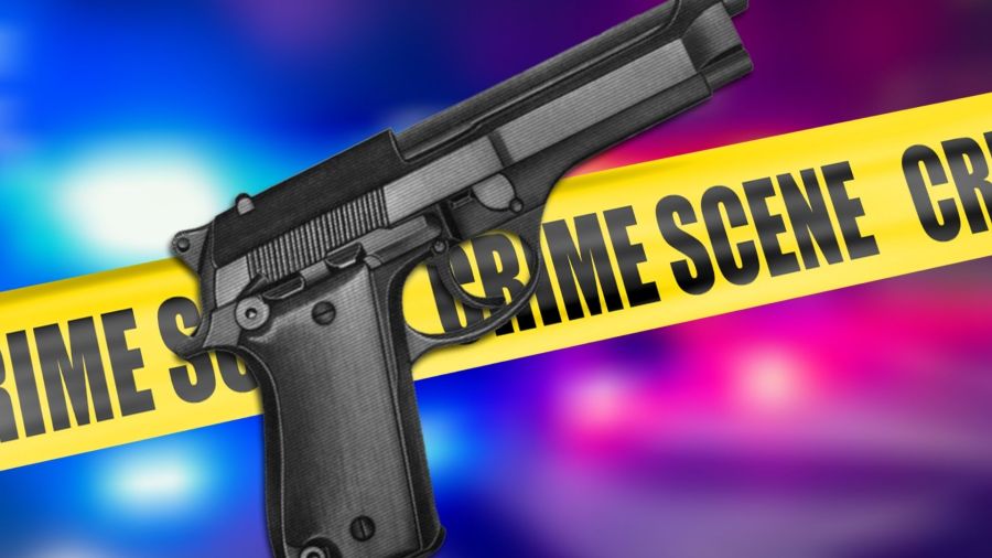 Two people critically injured in early morning Frayser shooting